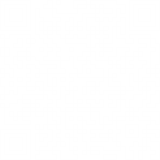 Оцените нашу работу отсканируйте QR код или перейдите по ссылке